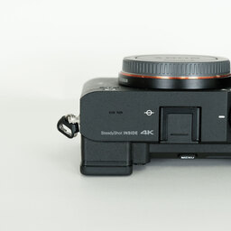SONY α7C(ILCE-7C) SONY α7C(ILCE-7C)