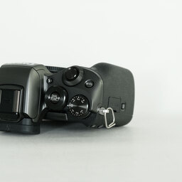 Canon EOS M5 Canon EOS M5