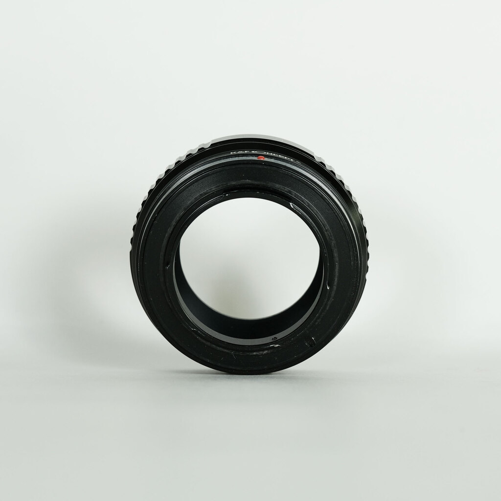 FUJIFILM X-E3 FUJIFILM X-E3