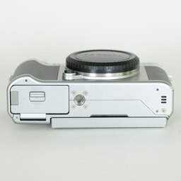 FUJIFILM X-A5 FUJIFILM X-A5