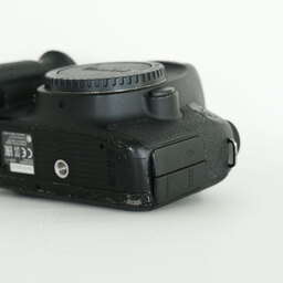 Canon EOS 6D Canon EOS 6D