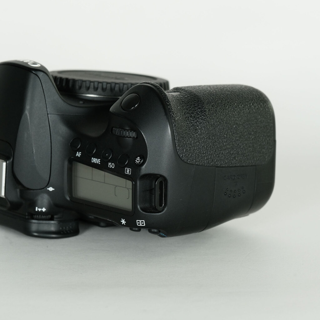 Canon EOS 60D ボディ Canon EOS 60D ボディ