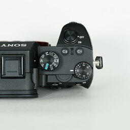 SONY α7 III(ILCE-7M3) SONY α7 III(ILCE-7M3)