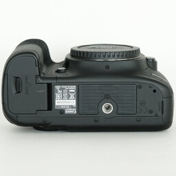 Canon EOS 5D Mark III Canon EOS 5D Mark III