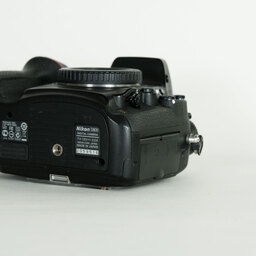 Nikon D800 Nikon D800