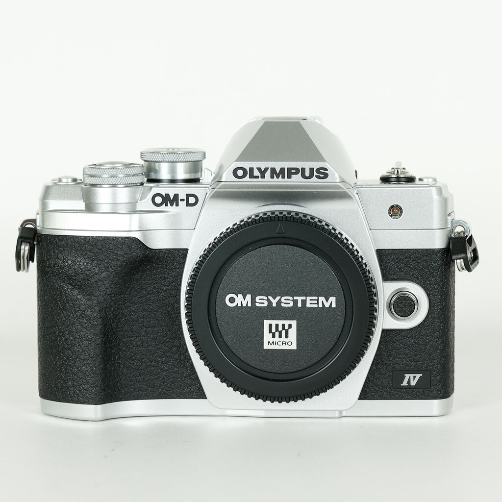 価格.com - オリンパス OLYMPUS PEN E-PL10 ボディ [ブラック