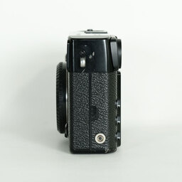 FUJIFILM X-Pro1 FUJIFILM X-Pro1