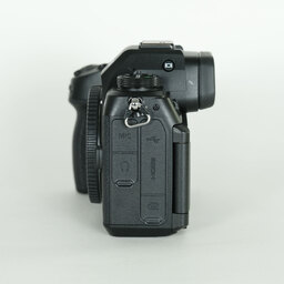 Nikon Z6III Nikon Z6III