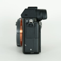 SONY α7 II(ILCE-7M2) SONY α7 II(ILCE-7M2)