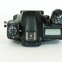 Nikon D780 Nikon D780