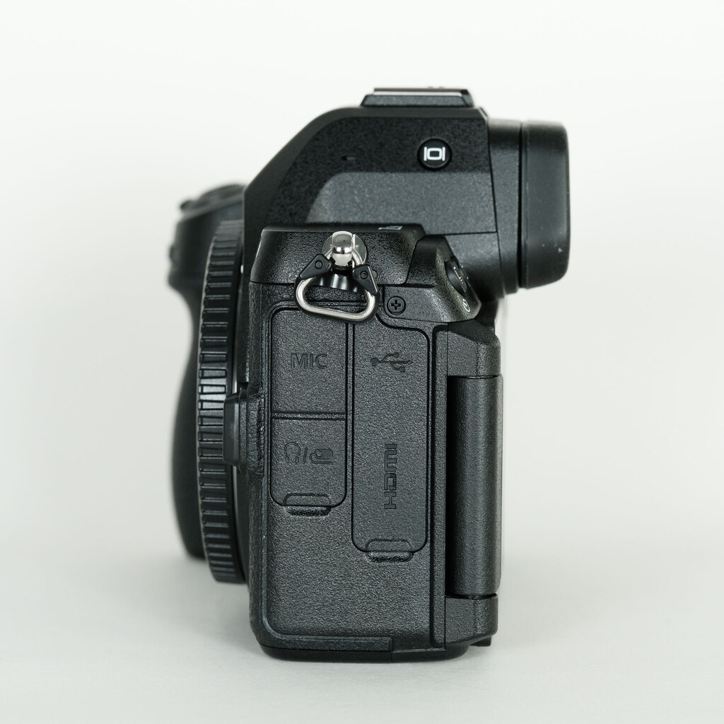 Nikon Z5IIの出品 | ONE SCENE（ワンシーン）