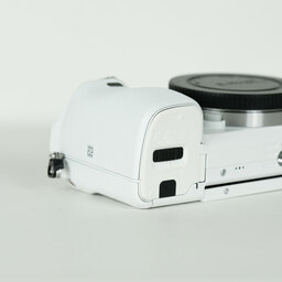 SONY α6000（ILCE-6000）