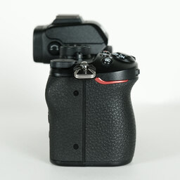 Nikon Z50 Nikon Z50
