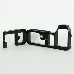 SONY α7 II（ILCE-7M2）