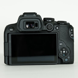 Canon EOS R10 Canon EOS R10