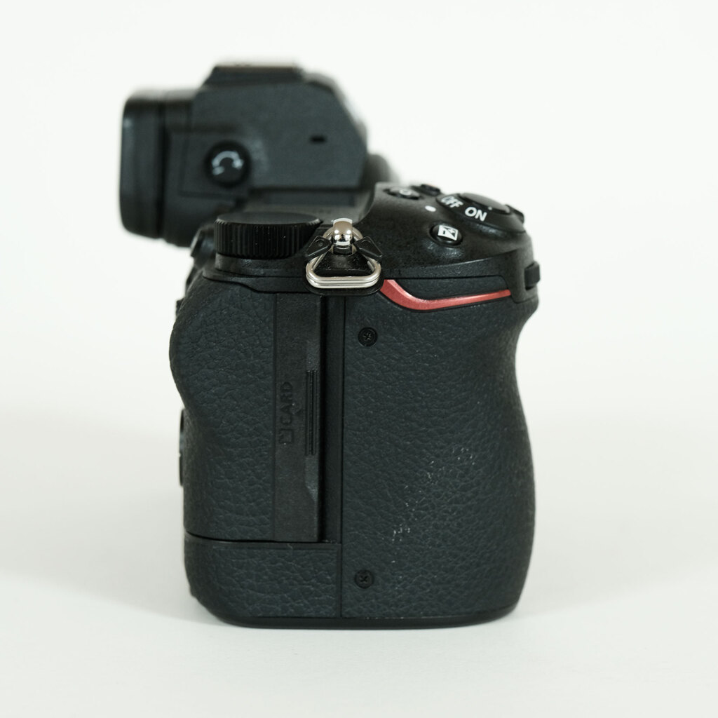 Nikon Z6IIの出品 | ONE SCENE（ワンシーン）