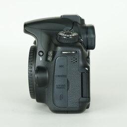 Canon EOS 60D ボディ Canon EOS 60D ボディ