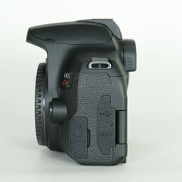 Canon EOS Kiss X10i Canon EOS Kiss X10i