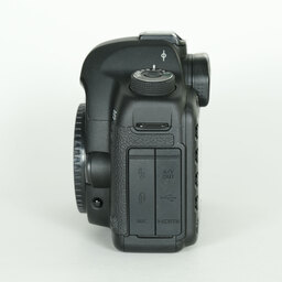 Canon EOS 5D MarkII ボディ