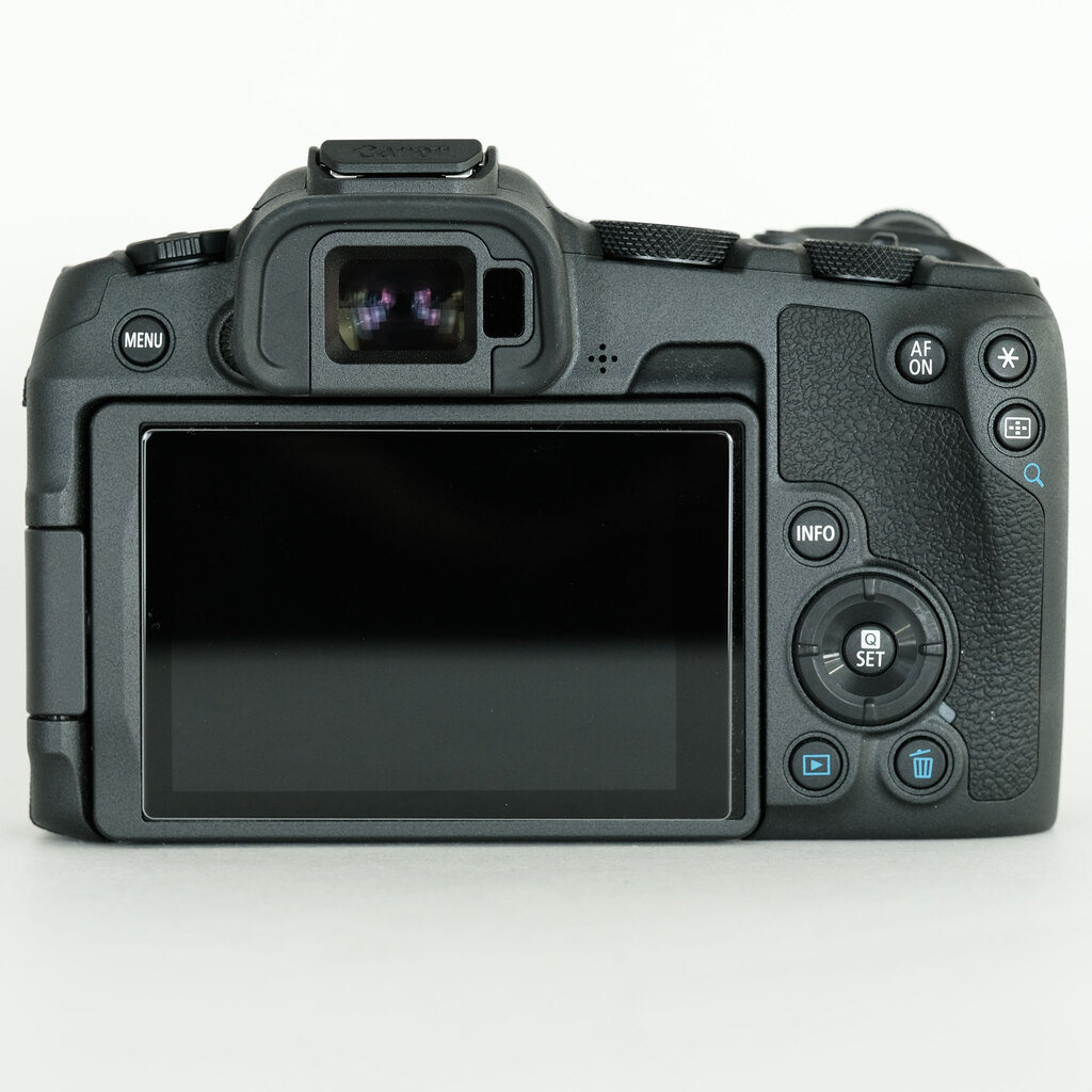 Canon EOS R8（ボディ、おまけ多数） ヨドバシ.com - 【オリジナルセット】 [キヤノン EOS R8 ボディ