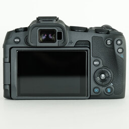 Canon EOS R8 Canon EOS R8