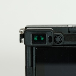 SONY α7C（ILCE-7C）