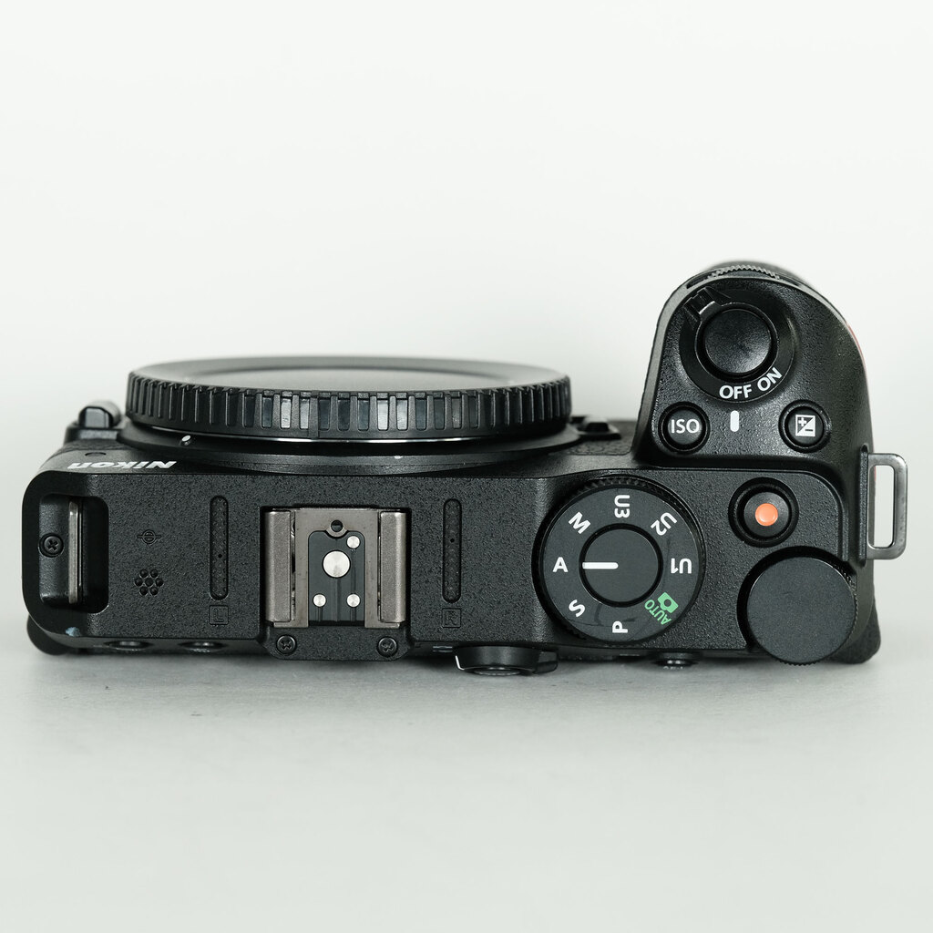 Nikon Z30の出品 | ONE SCENE（ワンシーン）