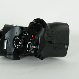 OM SYSTEM OM-1 OM SYSTEM OM-1