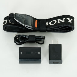 SONY α7 III(ILCE-7M3) SONY α7 III(ILCE-7M3)