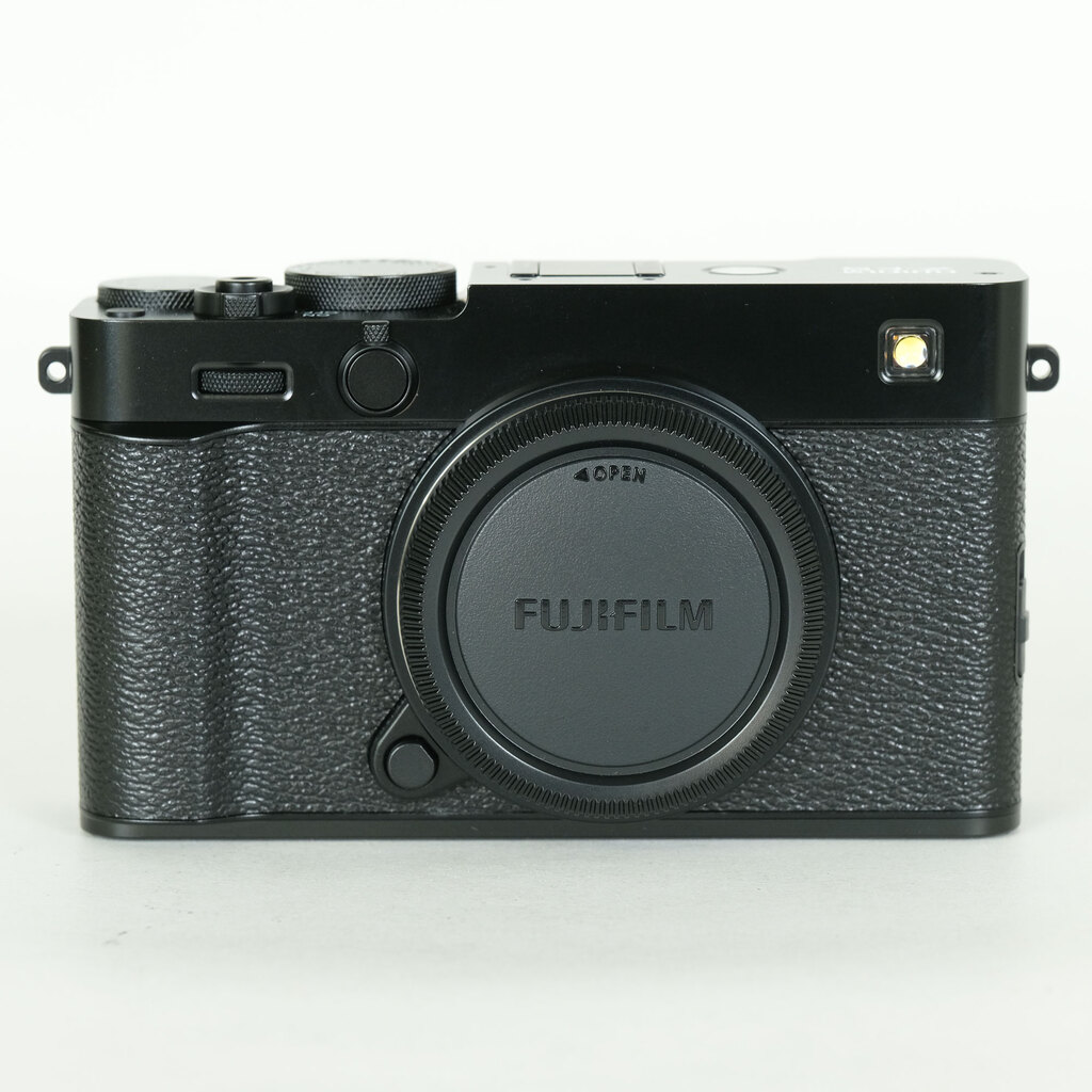 FUJIFILM X-E5の出品 | ONE SCENE（ワンシーン）