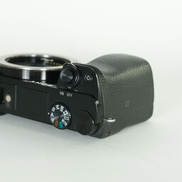 SONY α6000(ILCE-6000) SONY α6000(ILCE-6000)