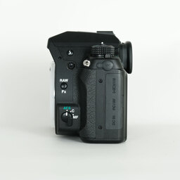 PENTAX K-5 II ボディ PENTAX K-5 II ボディ