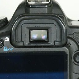 Canon EOS 5D MarkII ボディ