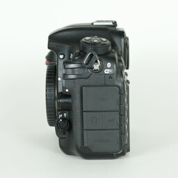 Nikon D500 Nikon D500