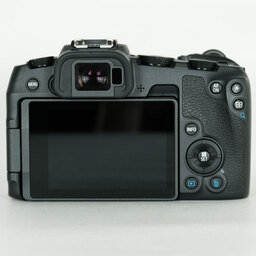 Canon EOS RP Canon EOS RP