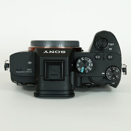 SONY α7 III(ILCE-7M3) SONY α7 III(ILCE-7M3)