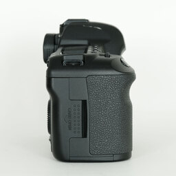 Canon EOS 5D MarkII ボディ