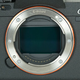 SONY α7 IV(ILCE-7M4) SONY α7 IV(ILCE-7M4)