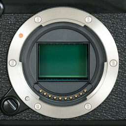 [ジャンク品] FUJIFILM X-PRO1 FUJIFILM X-Pro1の出品 | ONE SCENE（ワンシーン）