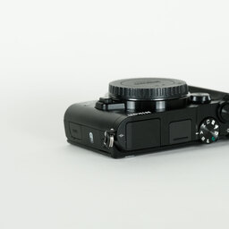 Nikon Nikon1 V3 ボディ ブラック Nikon Nikon1 V3 ボディ ブラック