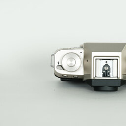 FUJIFILM X-T100 FUJIFILM X-T100