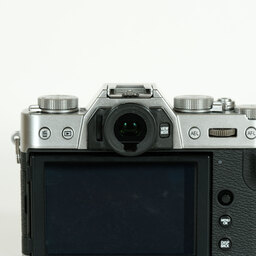 FUJIFILM X-T30 FUJIFILM X-T30