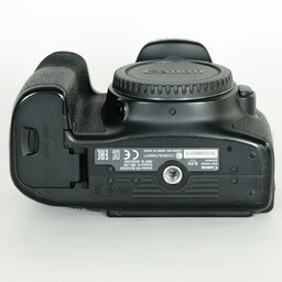 Canon EOS 70D Canon EOS 70D