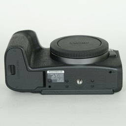 Canon EOS RP Canon EOS RP