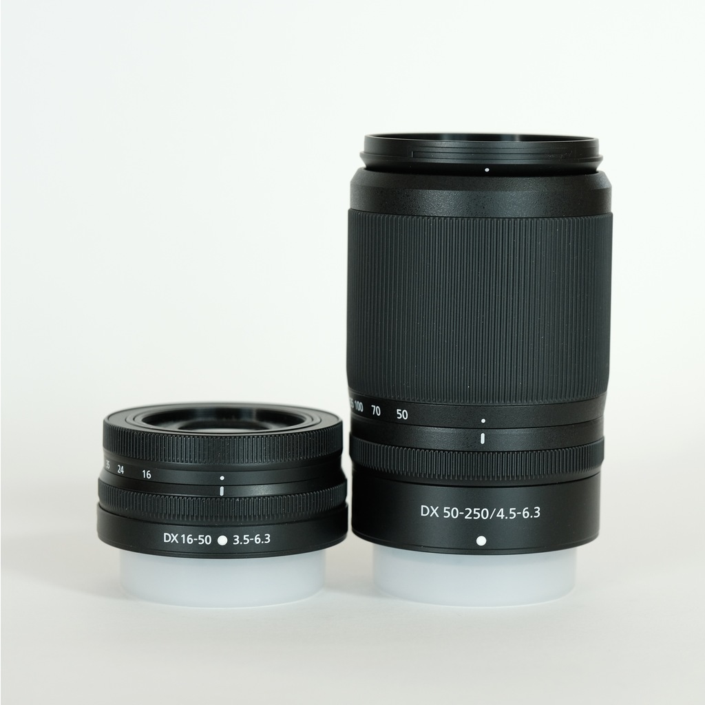 Nikon Z50の出品 | ONE SCENE（ワンシーン）