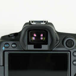 Canon EOS R5 Canon EOS R5