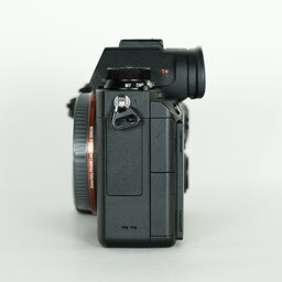 SONY α9(ILCE-9) SONY α9(ILCE-9)