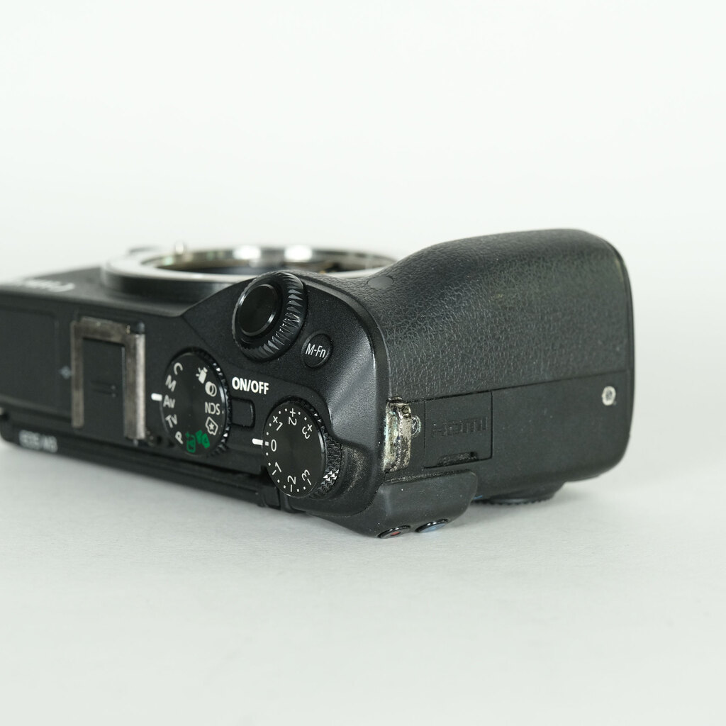 Canon EOS M3 ボディ ブラック Canon EOS M3 ボディ ブラック