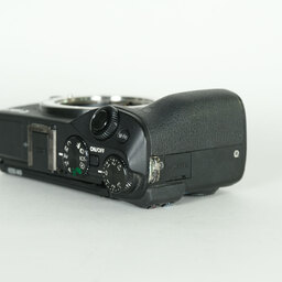 Canon EOS M3 ボディ ブラック Canon EOS M3 ボディ ブラック