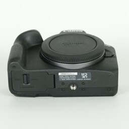 Canon EOS R50 Canon EOS R50